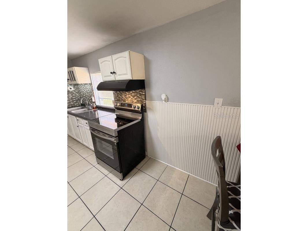 1735 SW 1st Street Ocala FL 34475 A4692381 image14