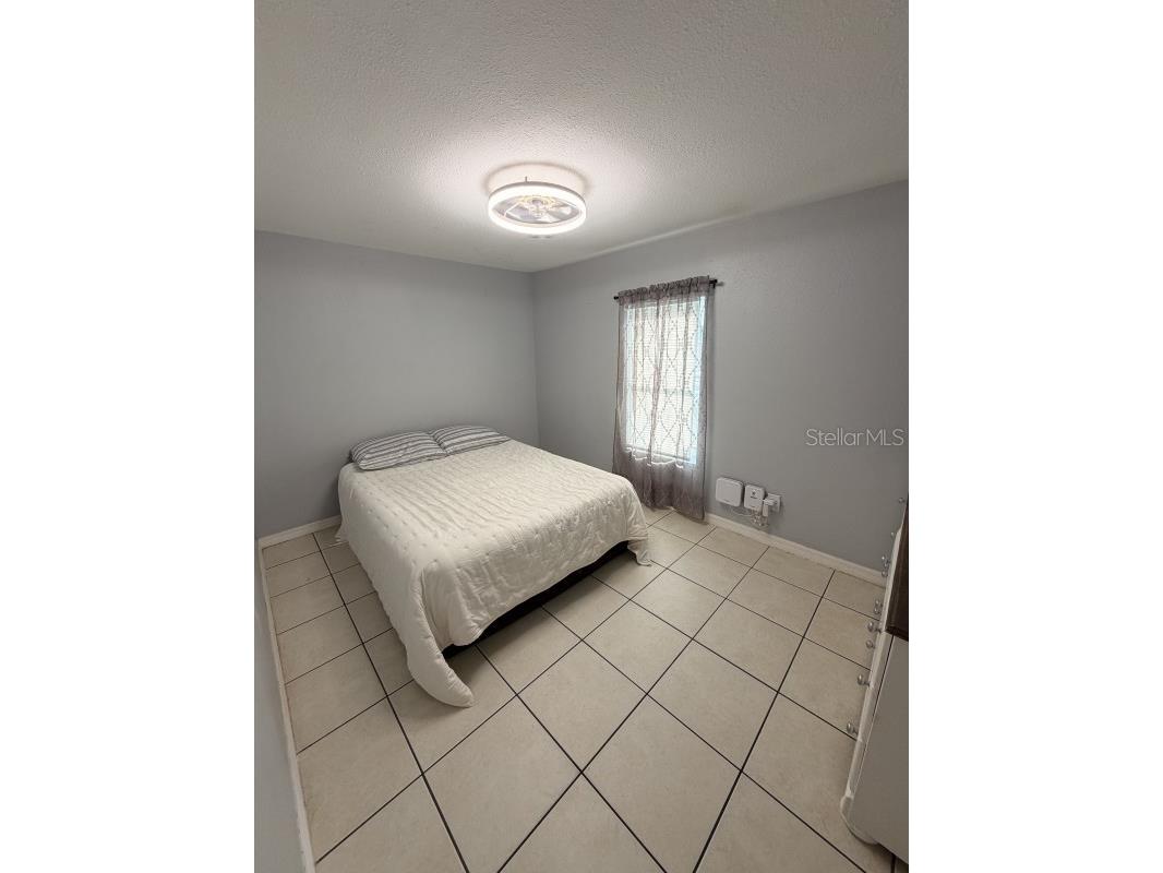 1735 SW 1st Street Ocala FL 34475 A4692381 image15