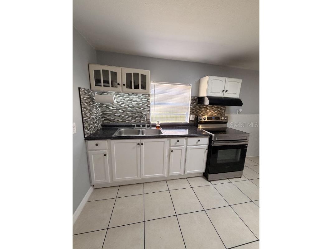 1735 SW 1st Street Ocala FL 34475 A4692381 image16