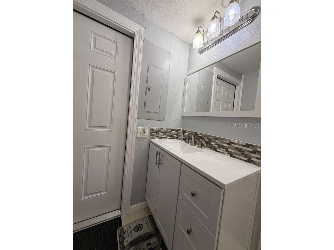 1735 SW 1st Street Ocala FL 34475 A4692381 image17
