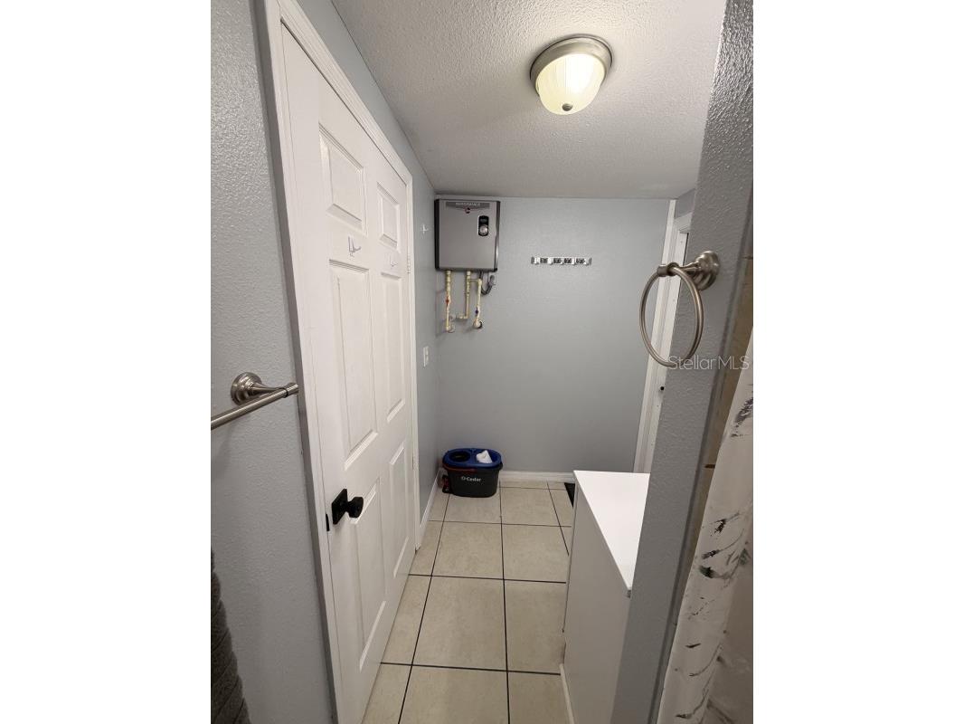 1735 SW 1st Street Ocala FL 34475 A4692381 image18