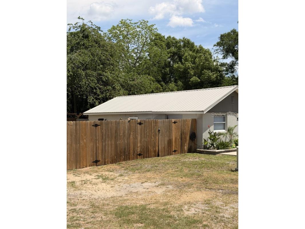 1735 SW 1st Street Ocala FL 34475 A4692381 image19