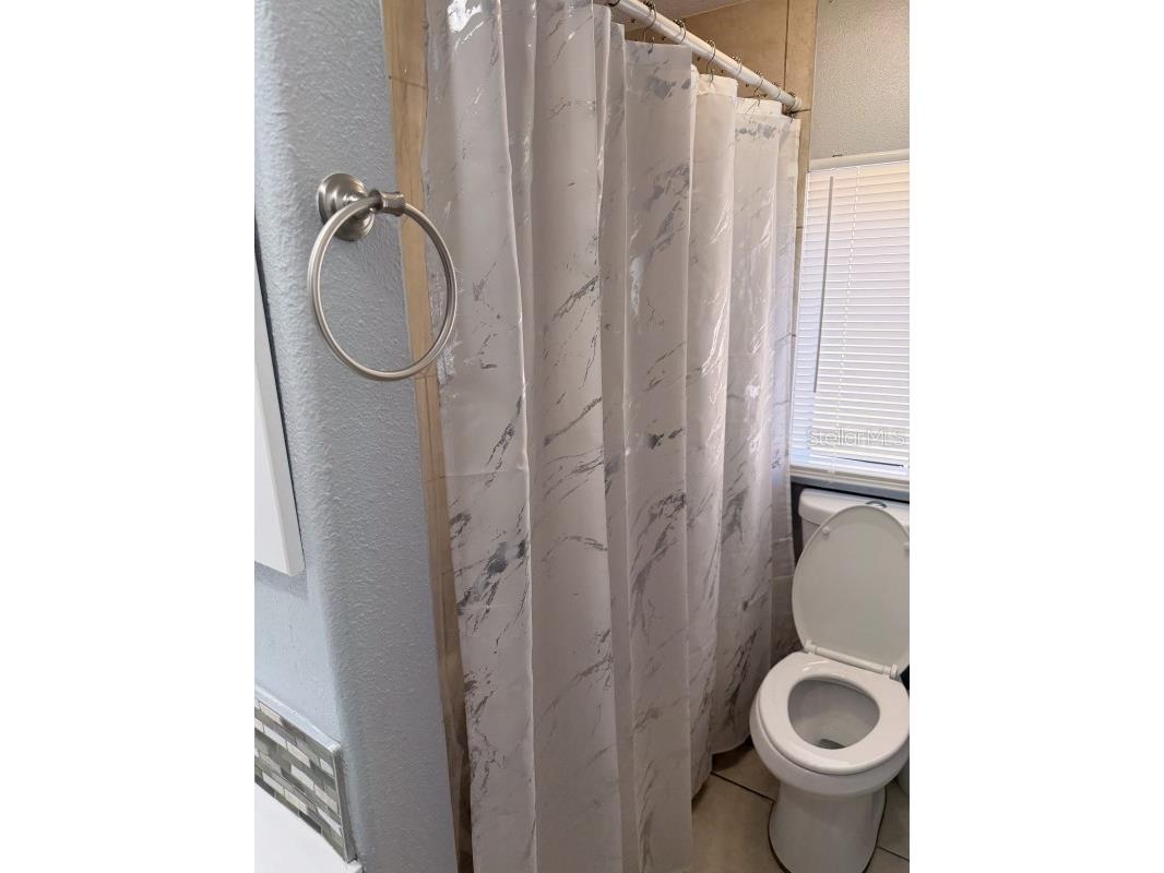 1735 SW 1st Street Ocala FL 34475 A4692381 image20