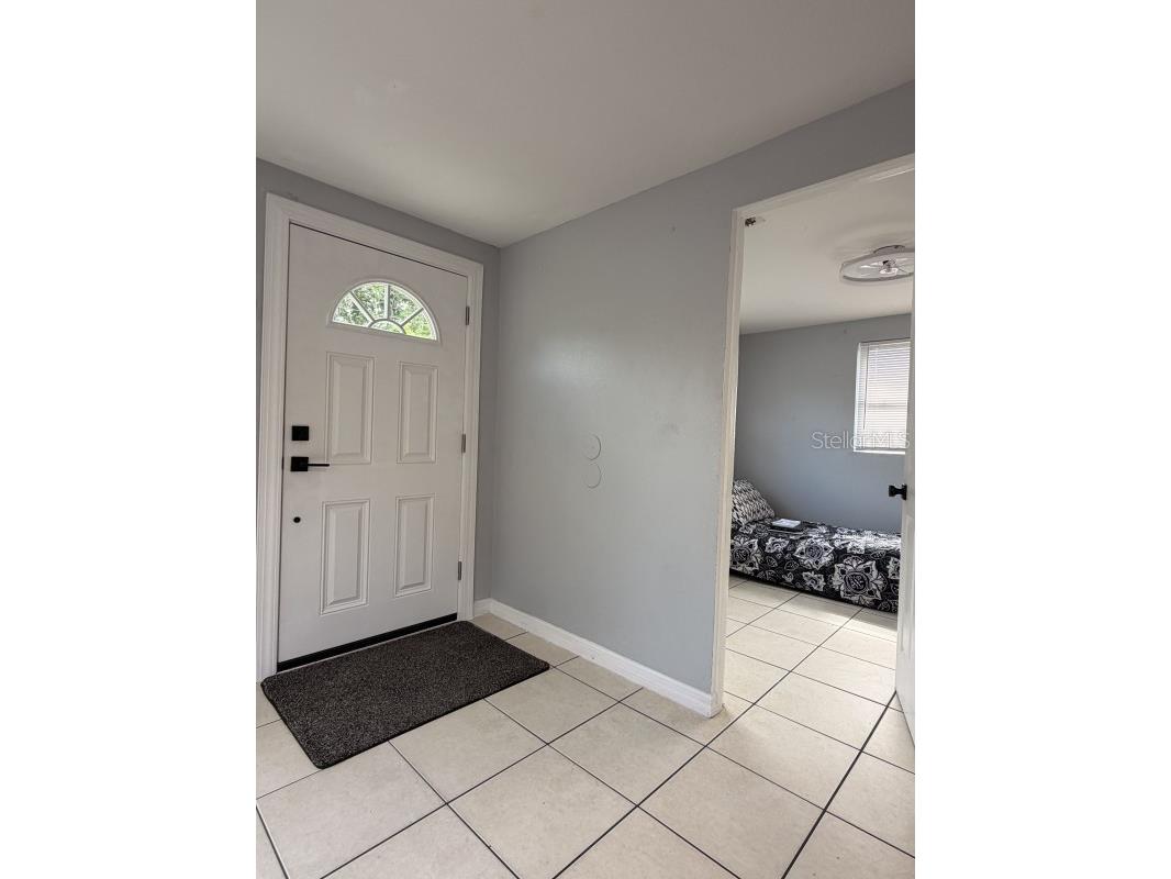 1735 SW 1st Street Ocala FL 34475 A4692381 image21