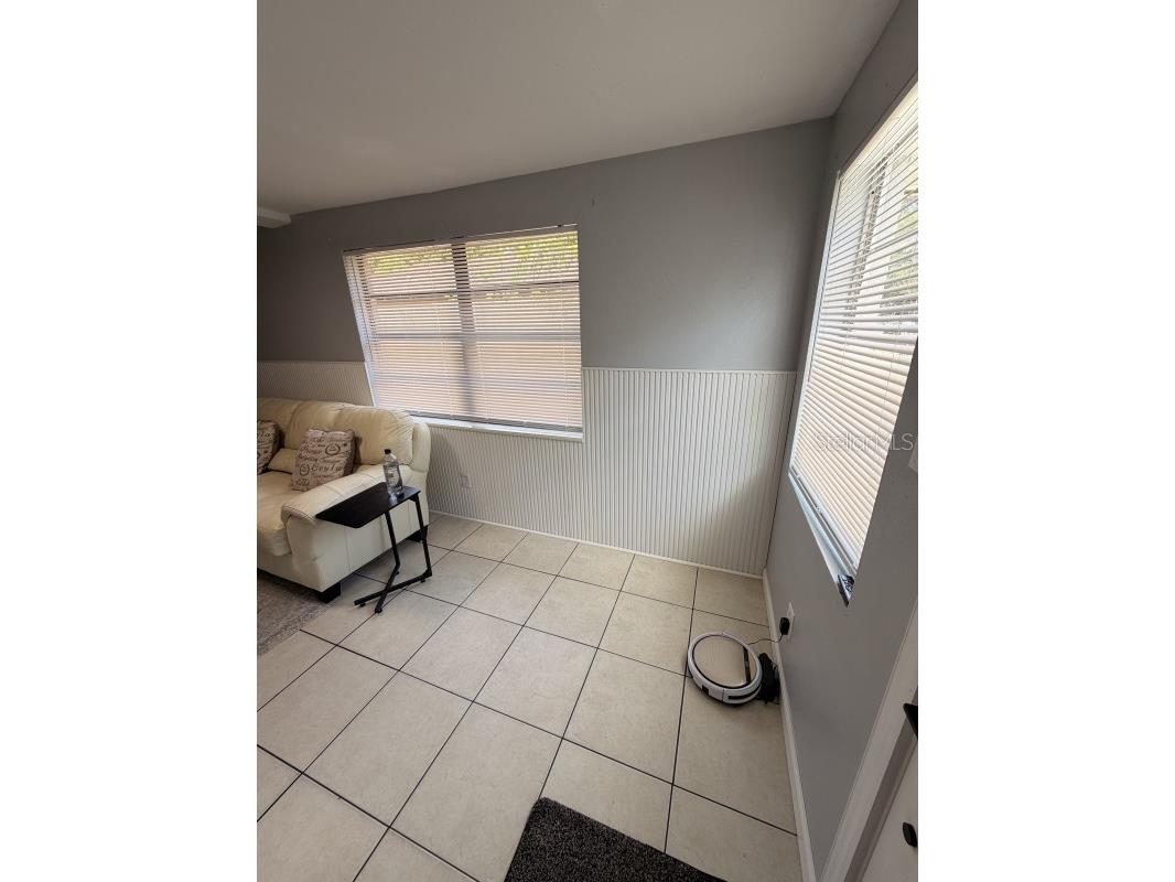 1735 SW 1st Street Ocala FL 34475 A4692381 image22