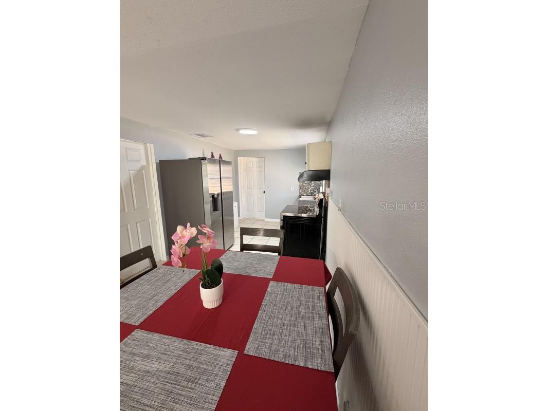 1735 SW 1st Street Ocala FL 34475 A4692381 image23