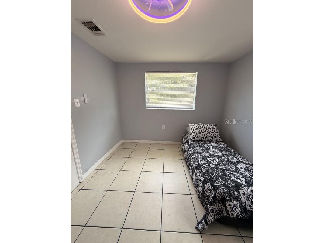 1735 SW 1st Street Ocala FL 34475 A4692381 image24