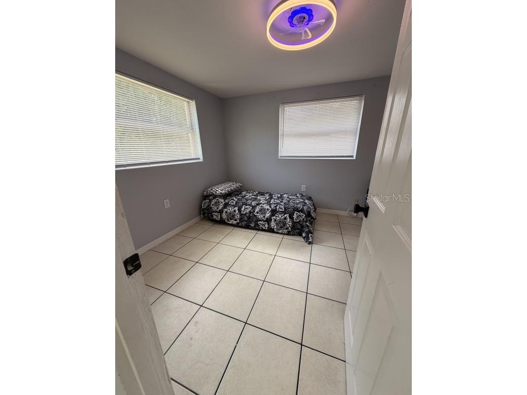 1735 SW 1st Street Ocala FL 34475 A4692381 image25