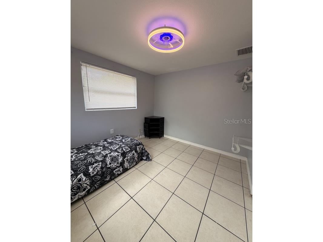 1735 SW 1st Street Ocala FL 34475 A4692381 image26