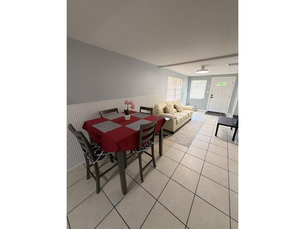 1735 SW 1st Street Ocala FL 34475 A4692381 image27