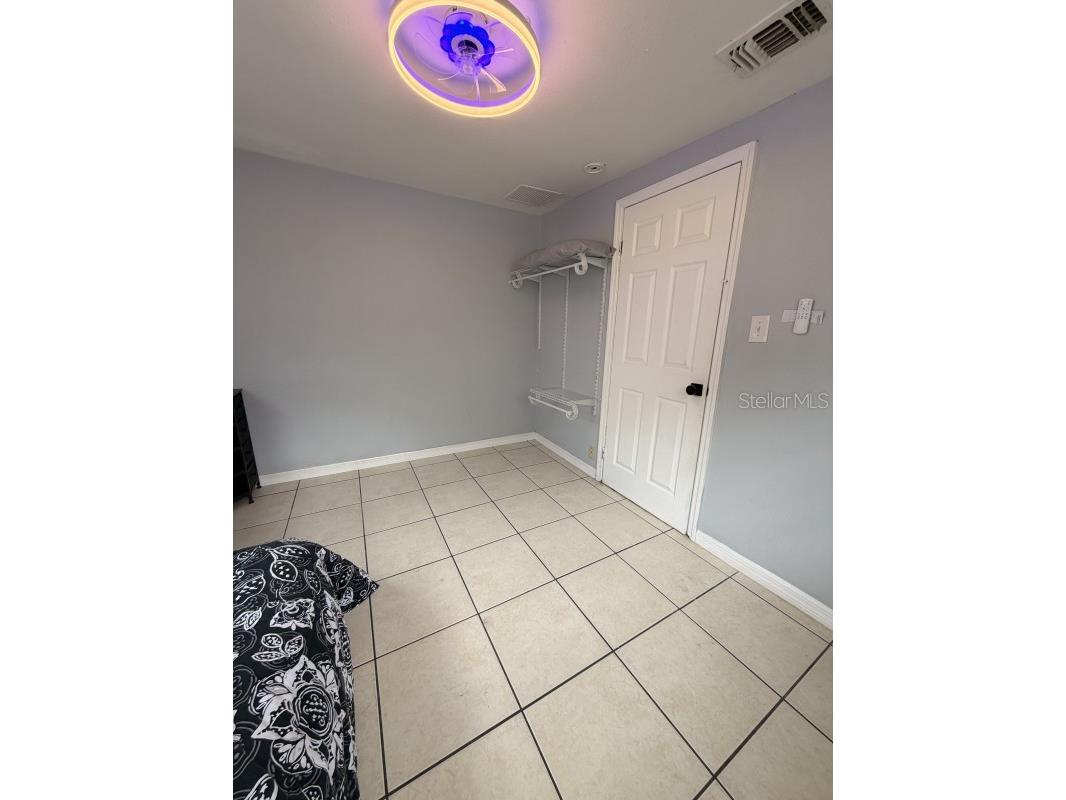 1735 SW 1st Street Ocala FL 34475 A4692381 image28