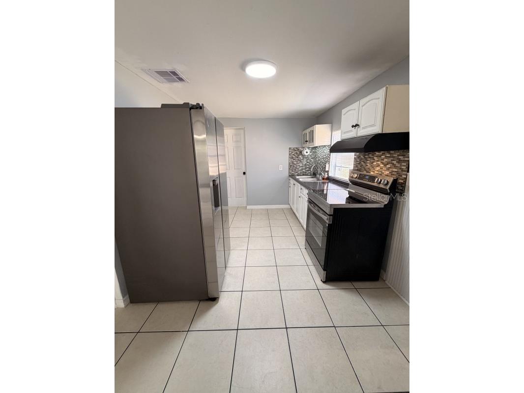 1735 SW 1st Street Ocala FL 34475 A4692381 image29