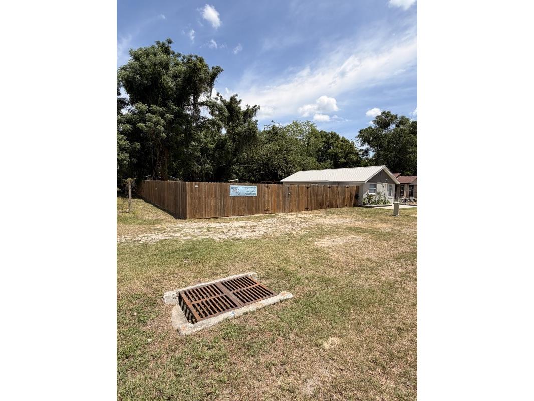 1735 SW 1st Street Ocala FL 34475 A4692381 image3