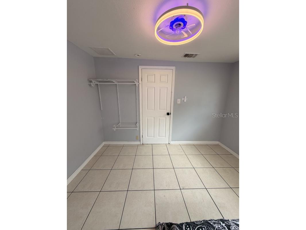 1735 SW 1st Street Ocala FL 34475 A4692381 image30