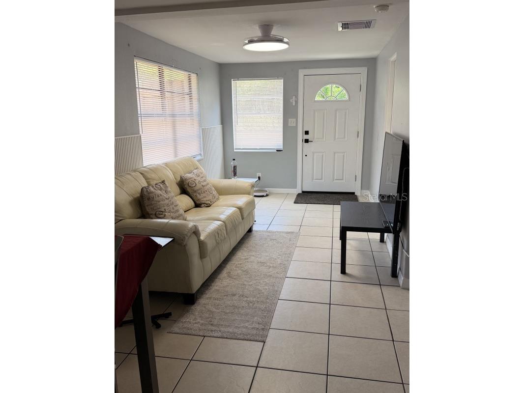 1735 SW 1st Street Ocala FL 34475 A4692381 image31
