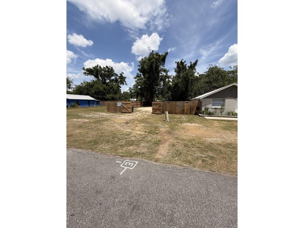 1735 SW 1st Street Ocala FL 34475 A4692381 image4