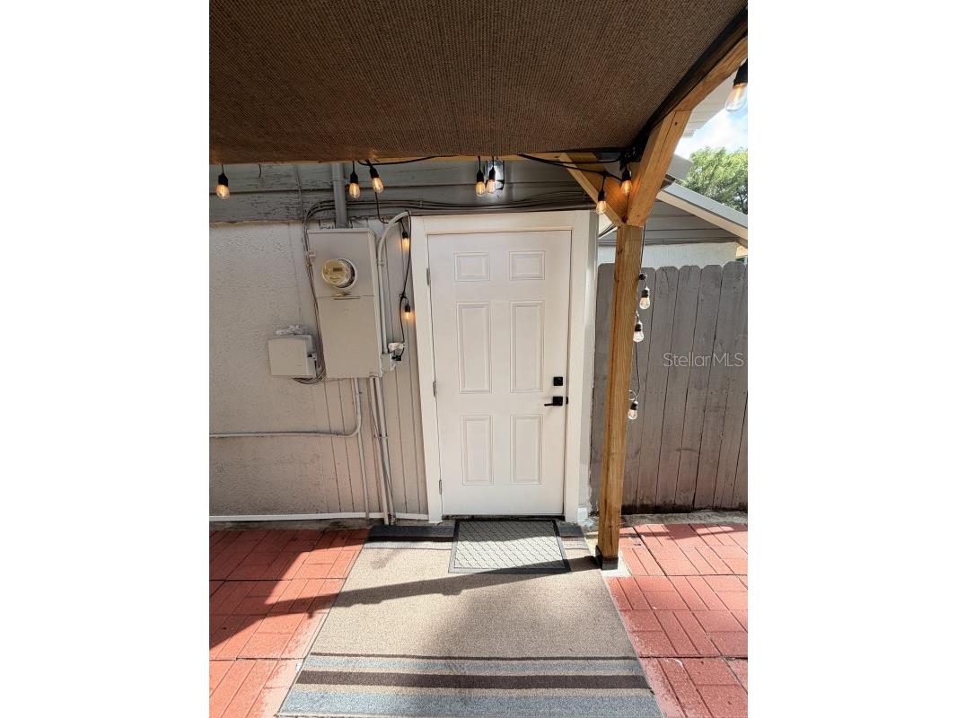 1735 SW 1st Street Ocala FL 34475 A4692381 image5