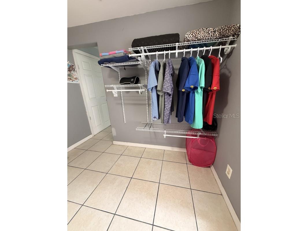 1735 SW 1st Street Ocala FL 34475 A4692381 image6