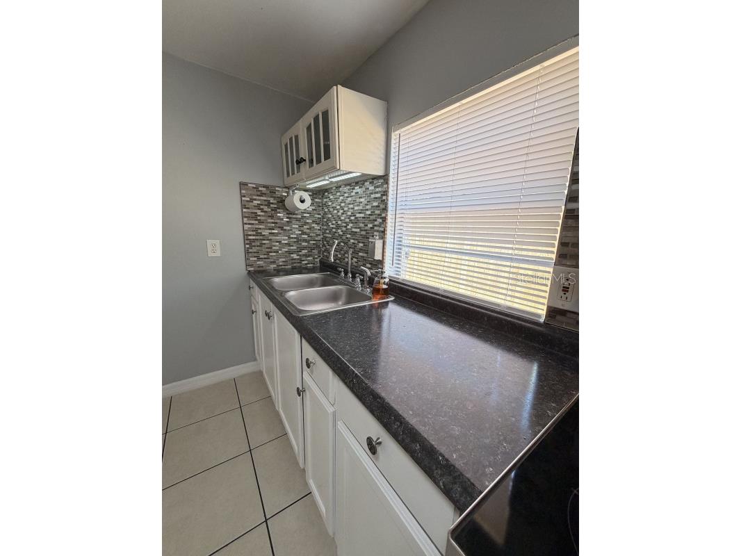 1735 SW 1st Street Ocala FL 34475 A4692381 image7