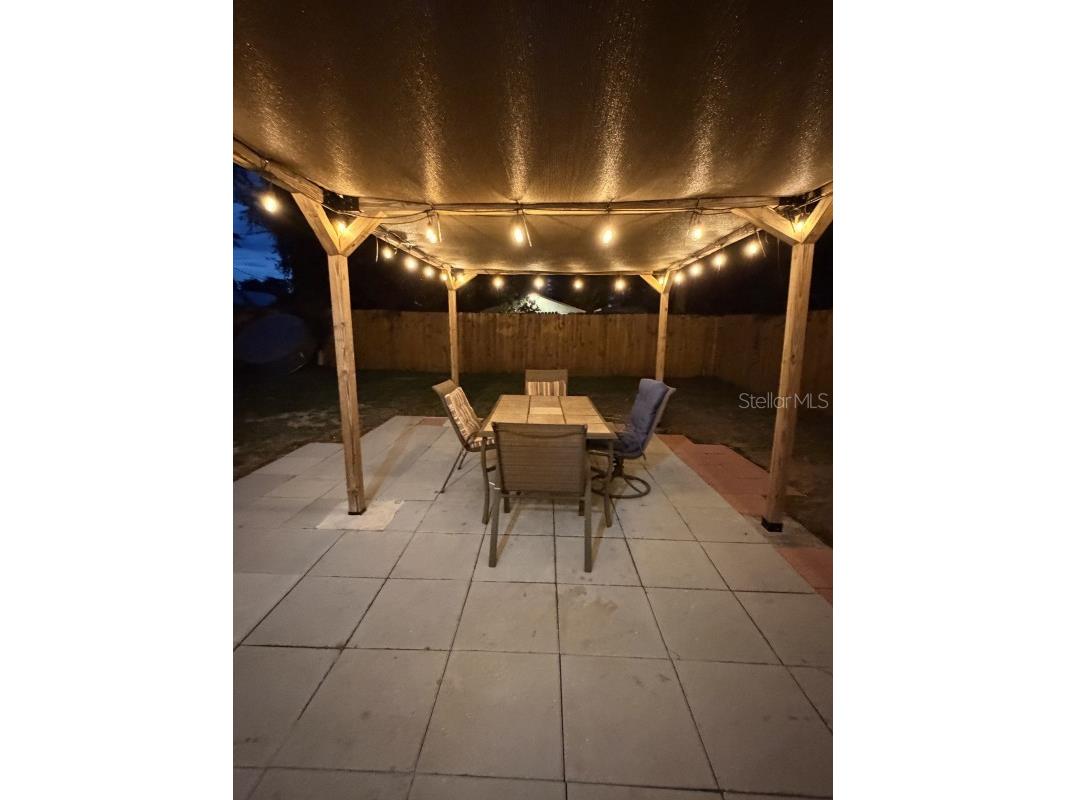 1735 SW 1st Street Ocala FL 34475 A4692381 image8