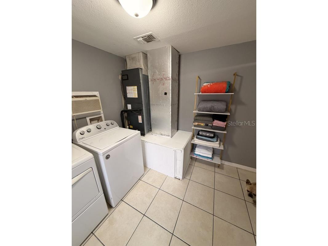 1735 SW 1st Street Ocala FL 34475 A4692381 image9