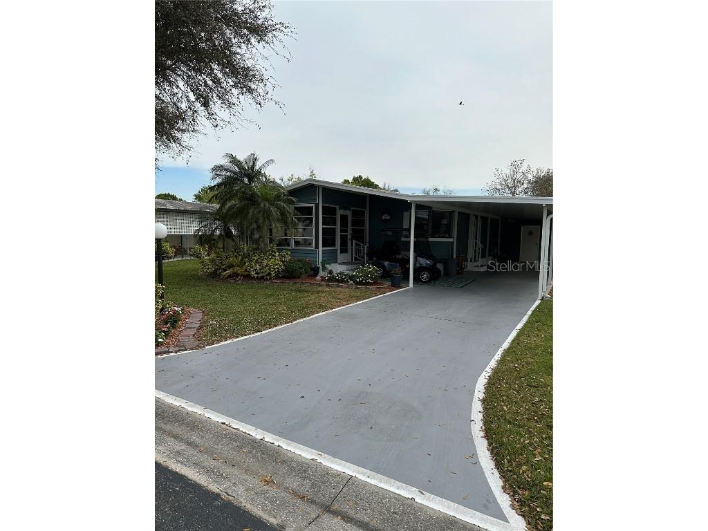 1735 SW 35th Circle Okeechobee FL 34974 OK223774 image1