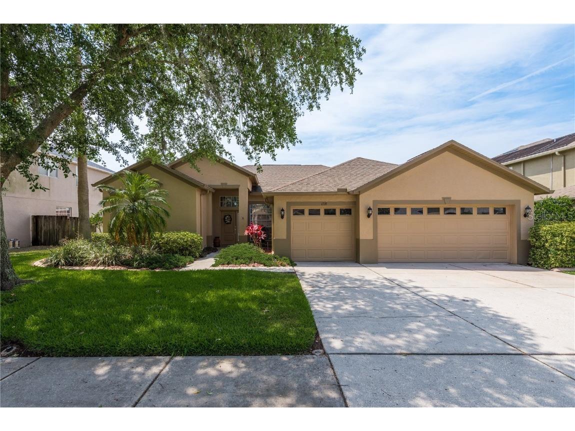 1735 Swamp Rose Lane Trinity FL 34655 U8242572 image1