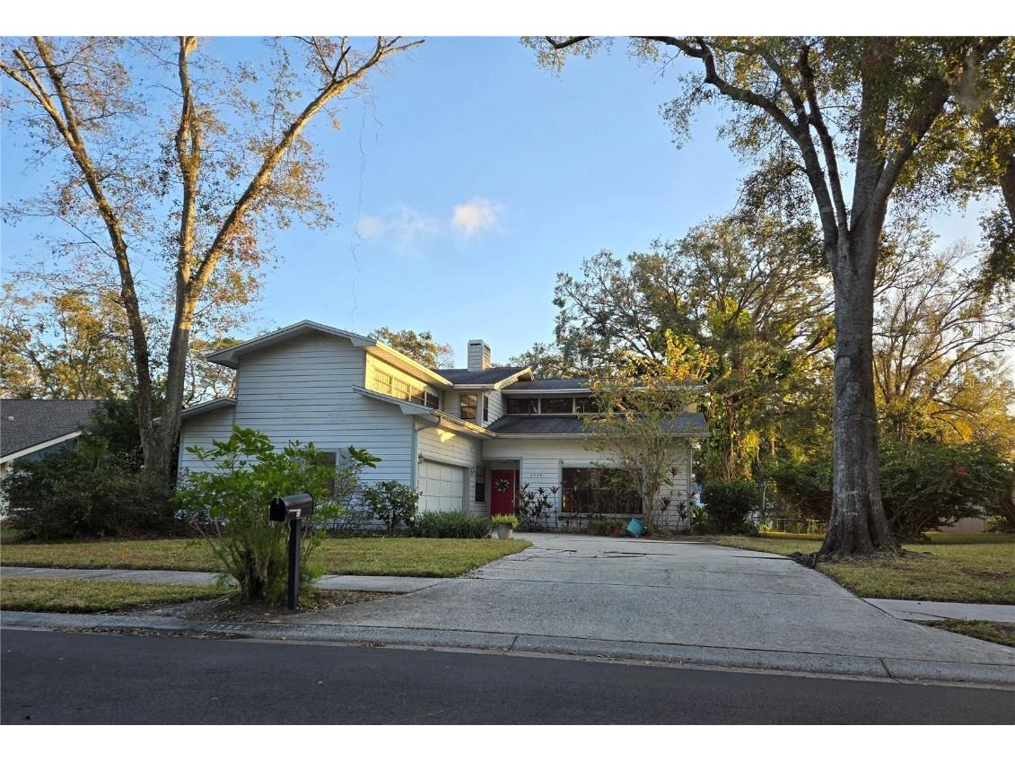 1735 Tall Pine Circle Safety Harbor FL 34695 TB8345391 image1