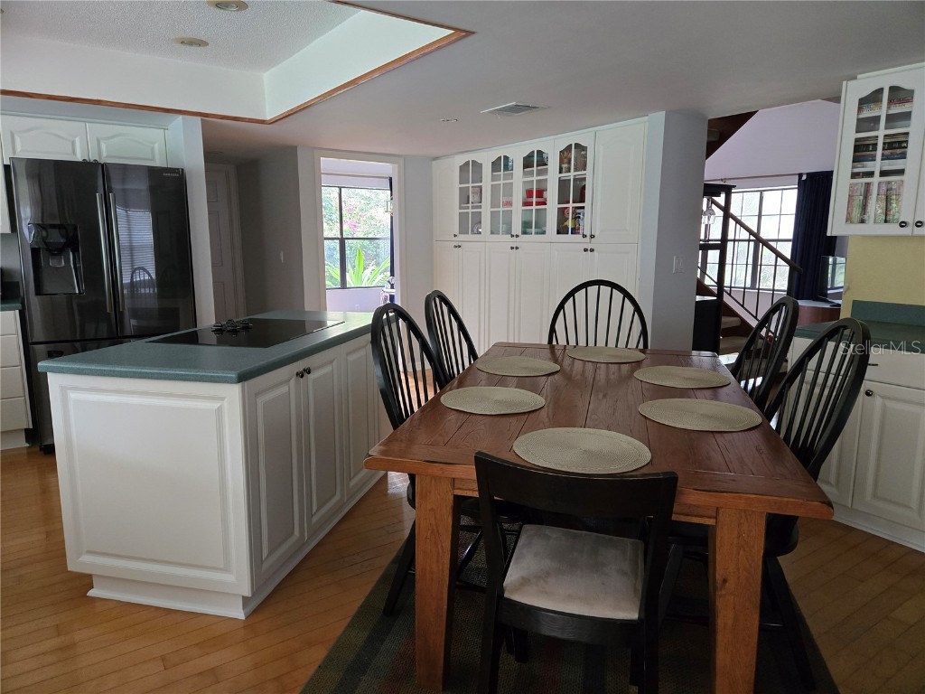 1735 Tall Pine Circle Safety Harbor FL 34695 TB8345391 image10