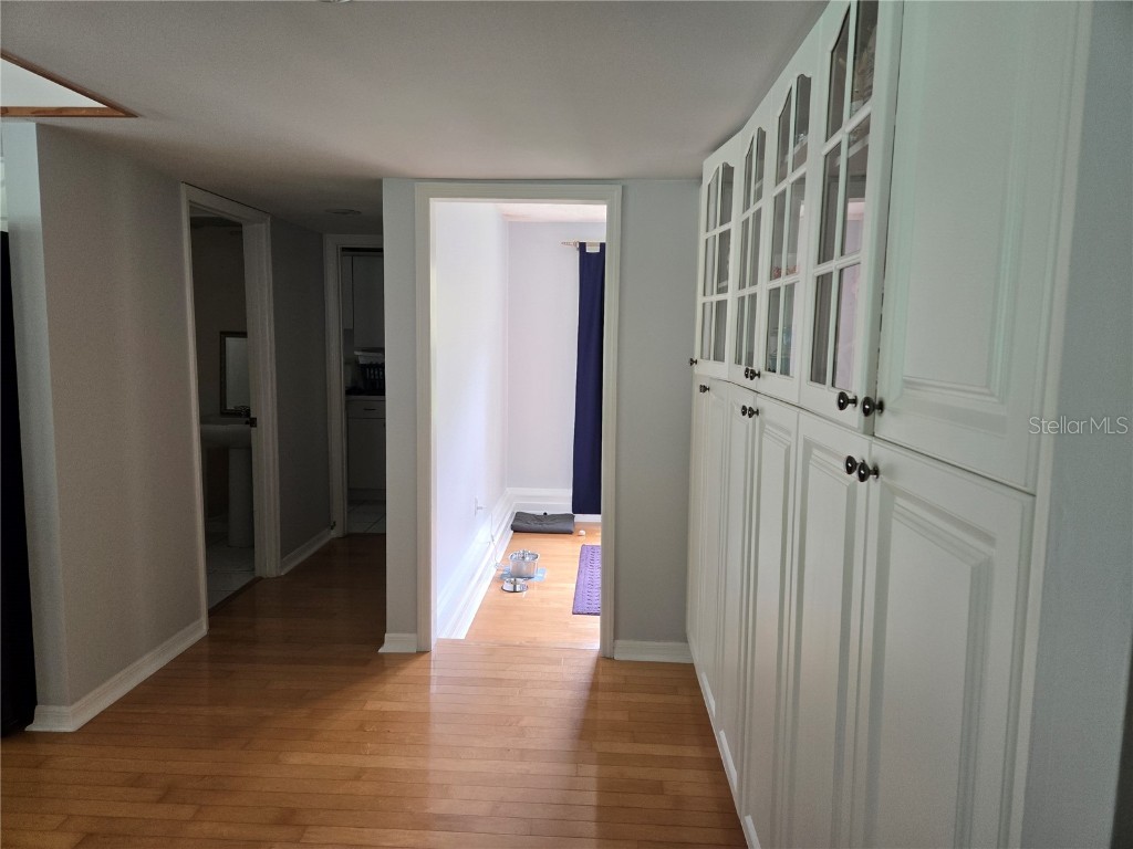 1735 Tall Pine Circle Safety Harbor FL 34695 TB8345391 image11