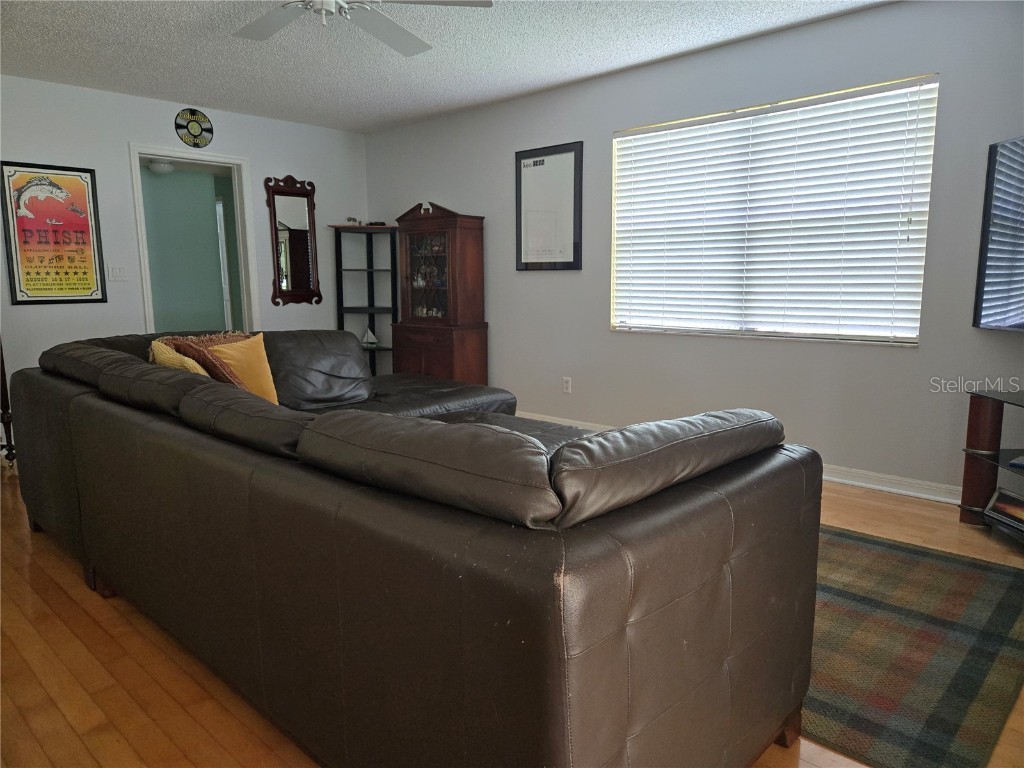 1735 Tall Pine Circle Safety Harbor FL 34695 TB8345391 image13