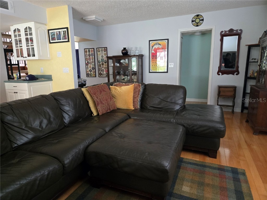 1735 Tall Pine Circle Safety Harbor FL 34695 TB8345391 image14