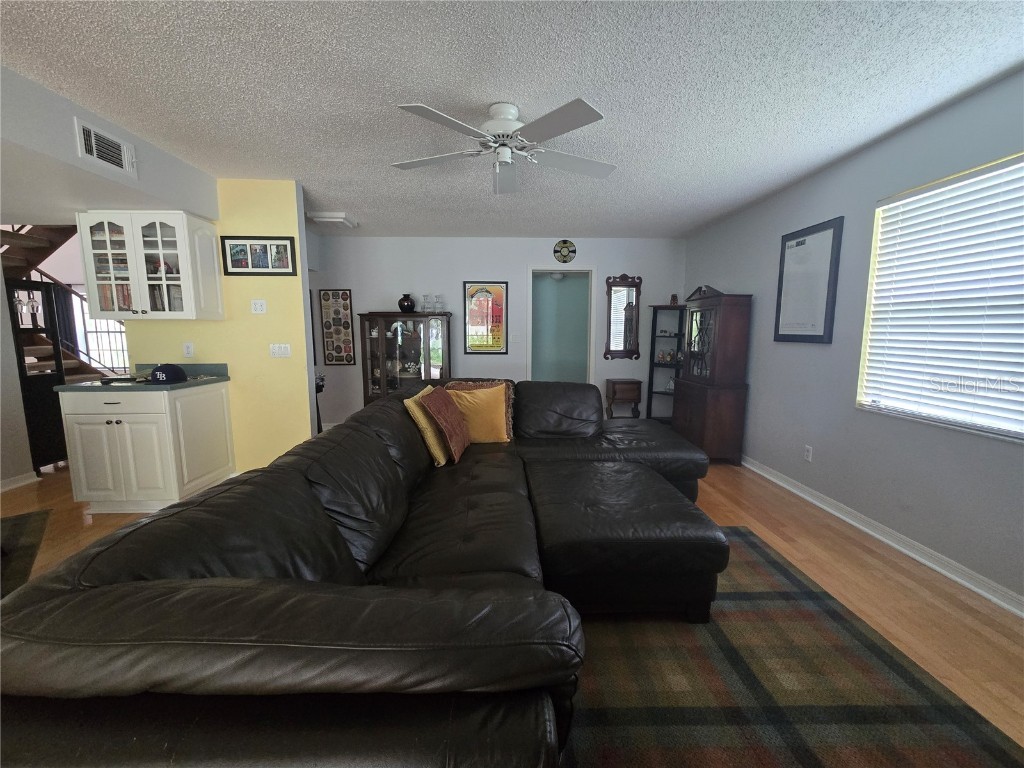 1735 Tall Pine Circle Safety Harbor FL 34695 TB8345391 image16