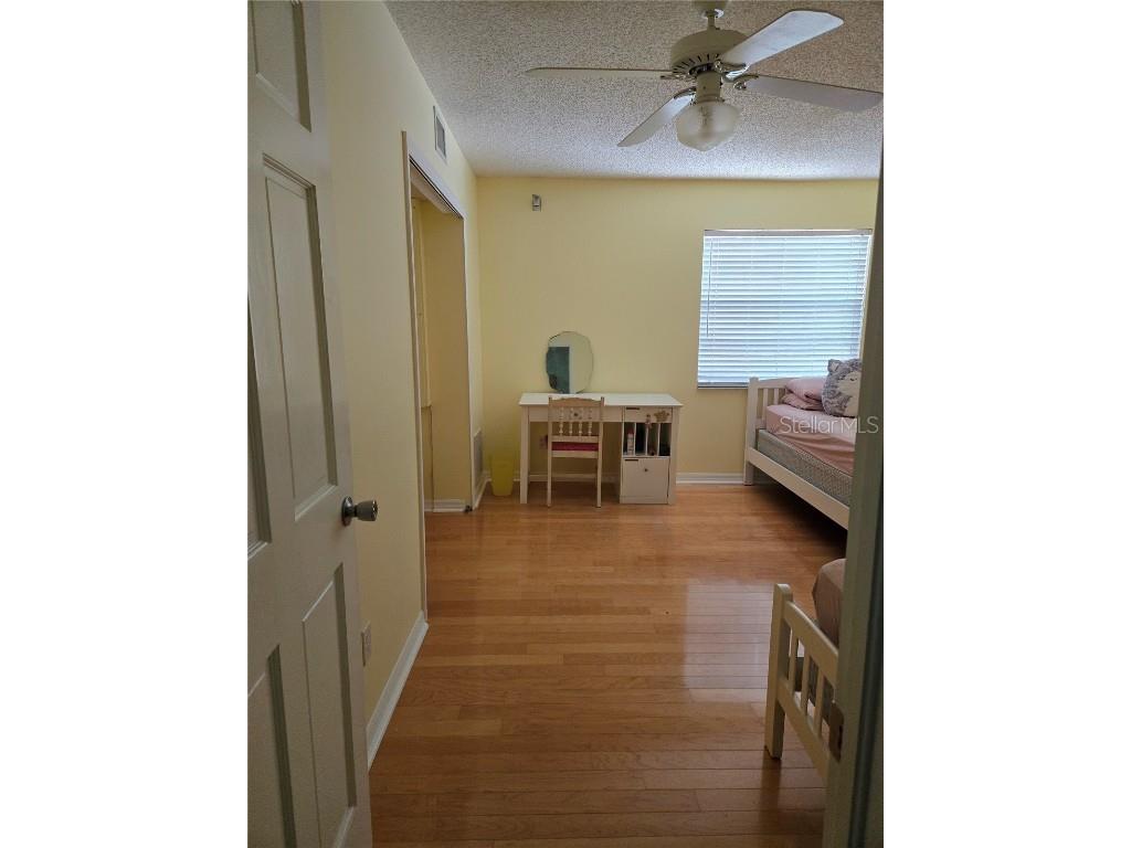 1735 Tall Pine Circle Safety Harbor FL 34695 TB8345391 image20