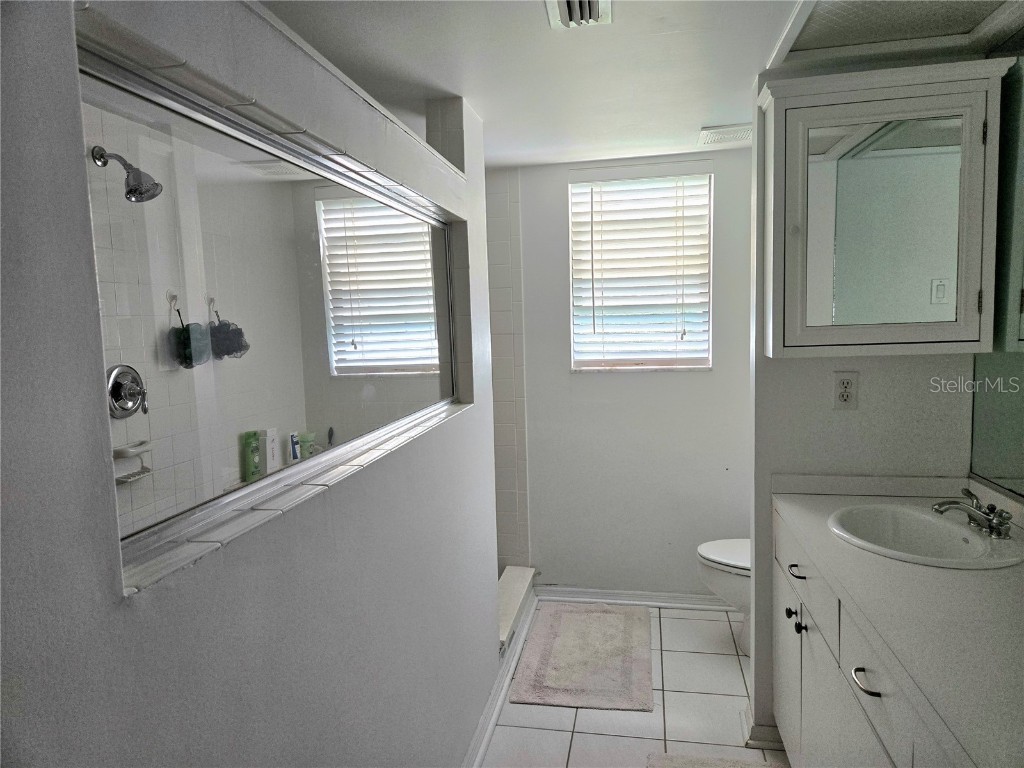 1735 Tall Pine Circle Safety Harbor FL 34695 TB8345391 image21