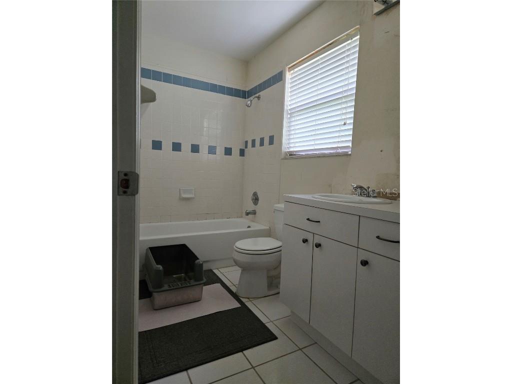 1735 Tall Pine Circle Safety Harbor FL 34695 TB8345391 image22