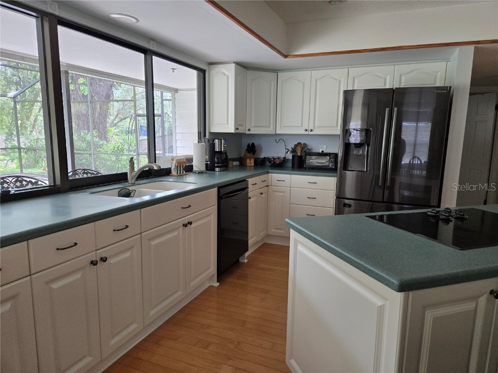 1735 Tall Pine Circle Safety Harbor FL 34695 TB8345391 image3