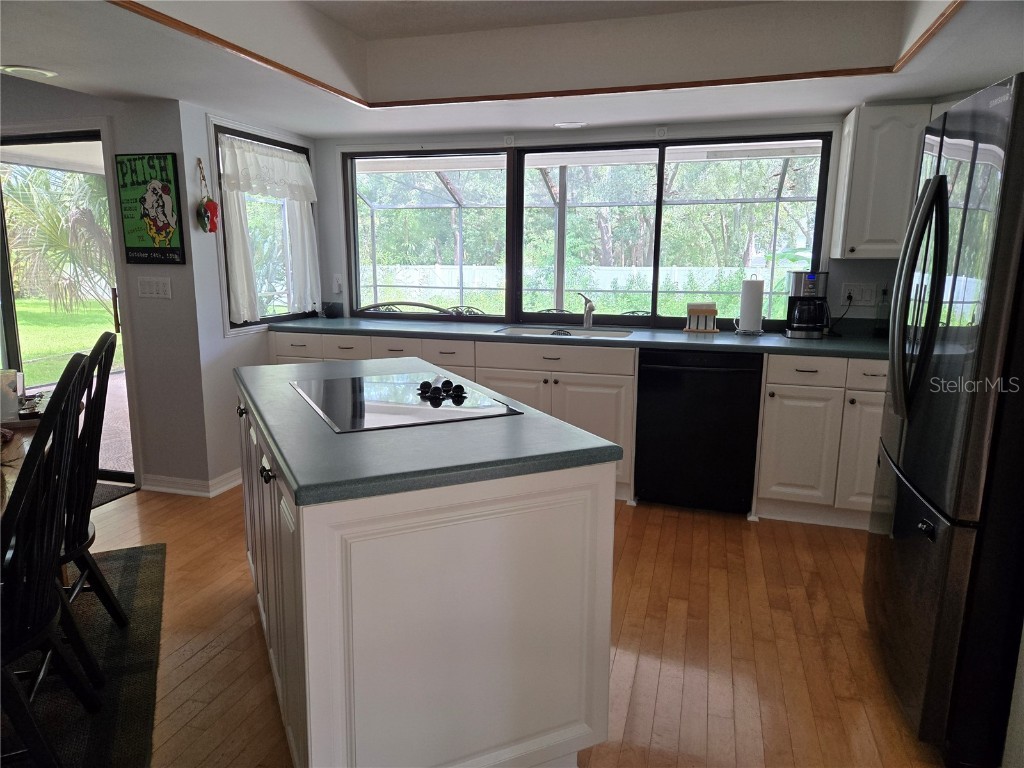 1735 Tall Pine Circle Safety Harbor FL 34695 TB8345391 image6