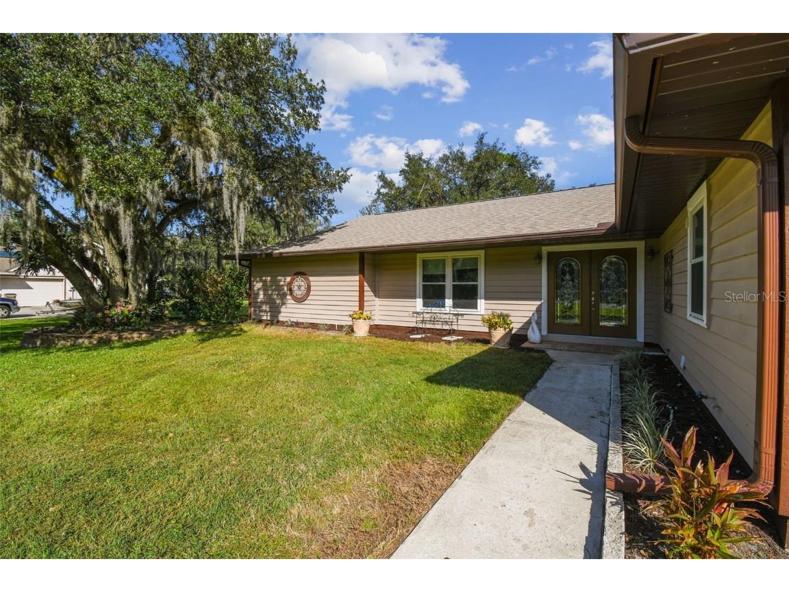 1735 Tanglewood Drive Kissimmee FL 34746 O6252449 image1