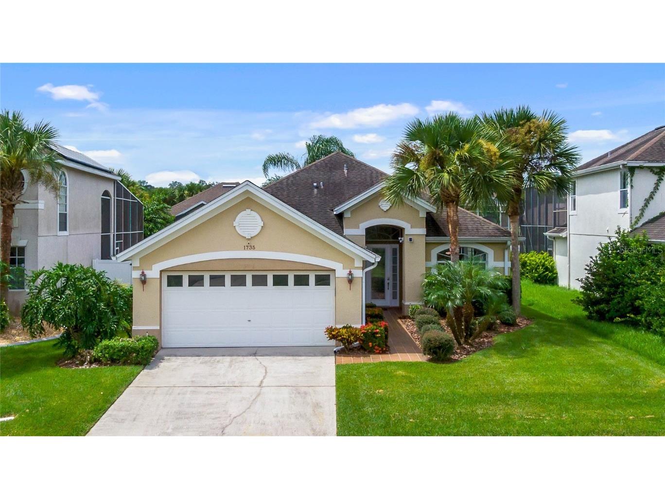 1735 The Oaks Boulevard Kissimmee FL 34746 O5969372 image1
