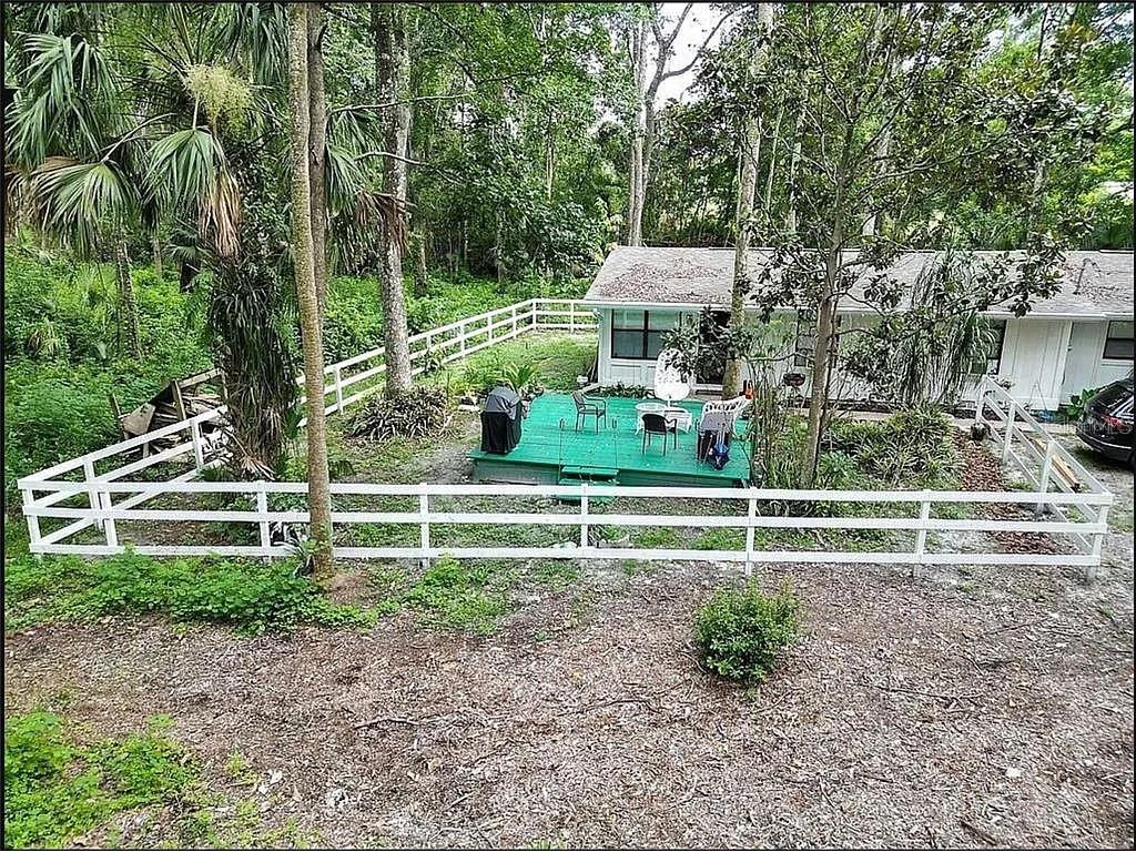 1735 Timocuan Way Longwood FL 32750 S5150078 image1