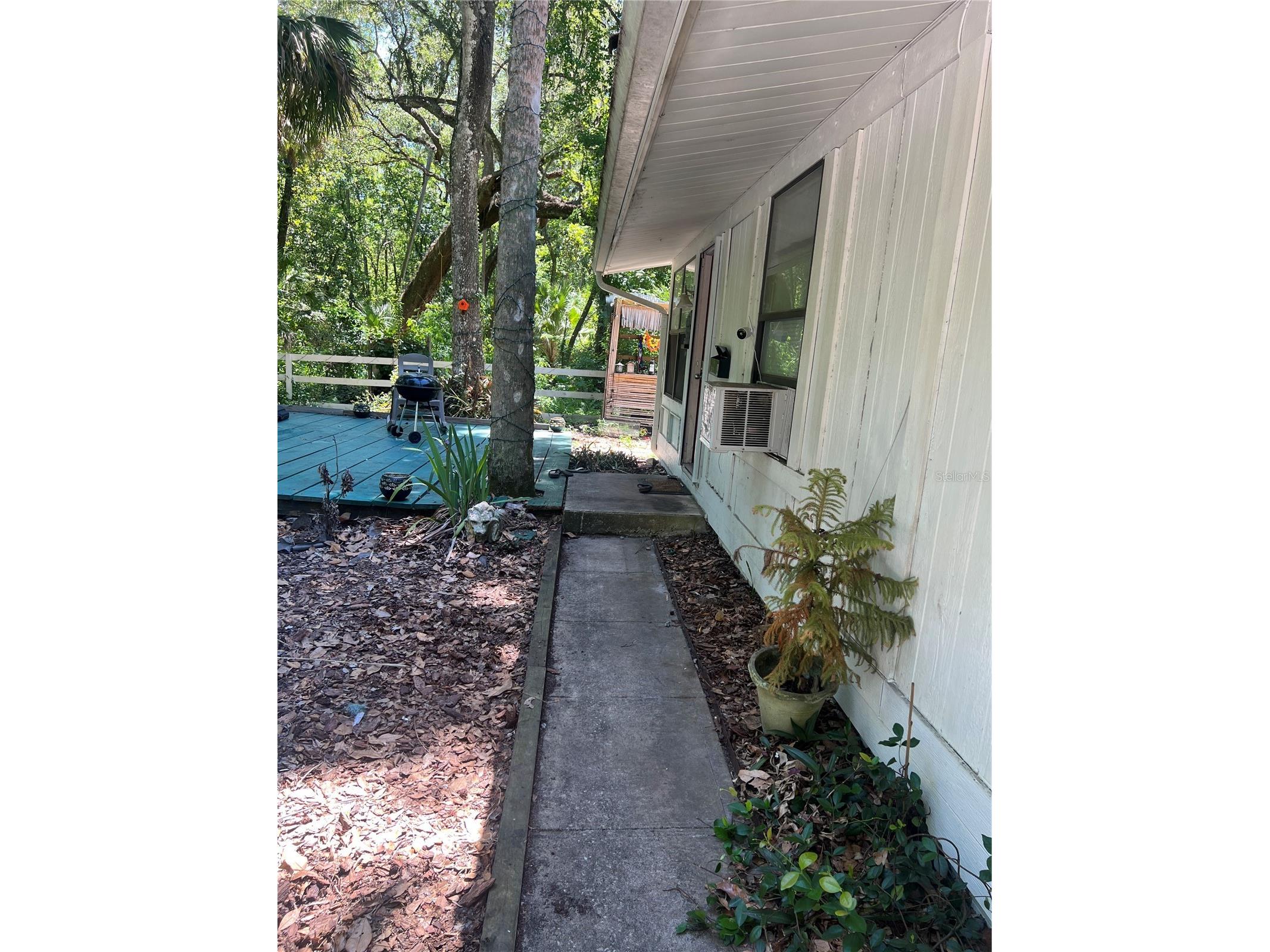 1735 Timocuan Way Longwood FL 32750 S5150078 image10
