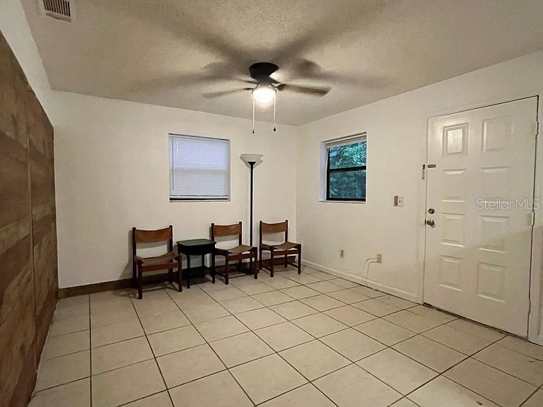 1735 Timocuan Way Longwood FL 32750 S5150078 image11