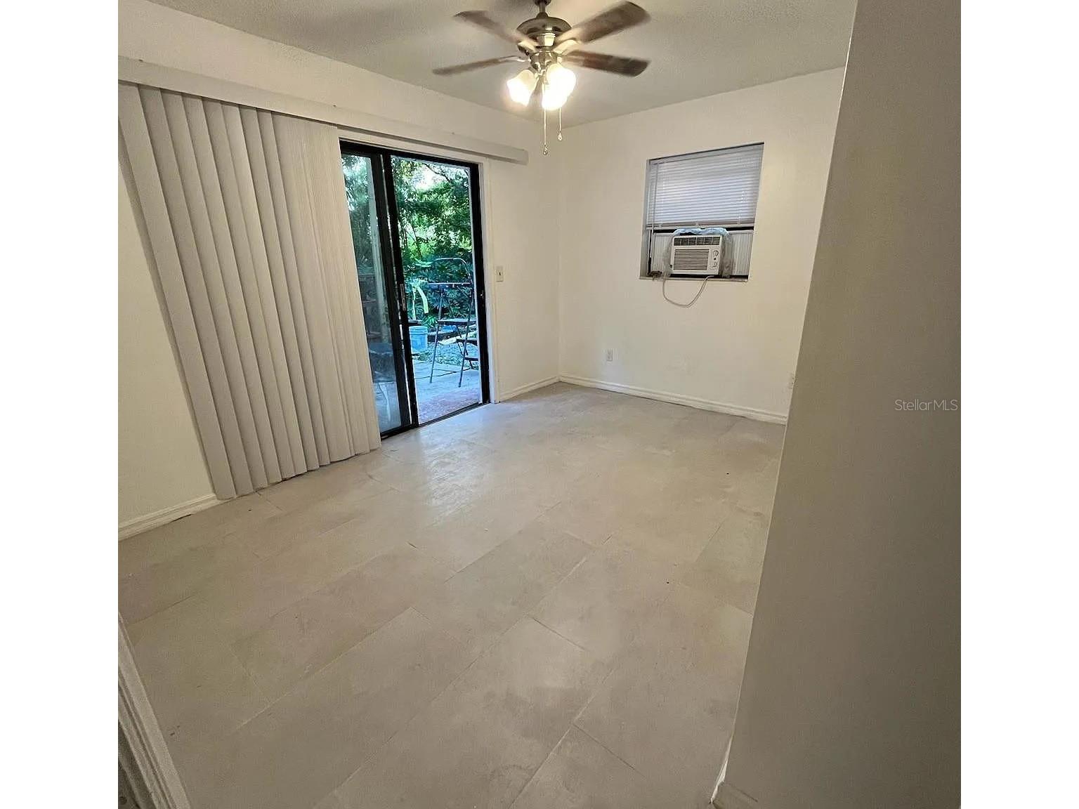 1735 Timocuan Way Longwood FL 32750 S5150078 image12