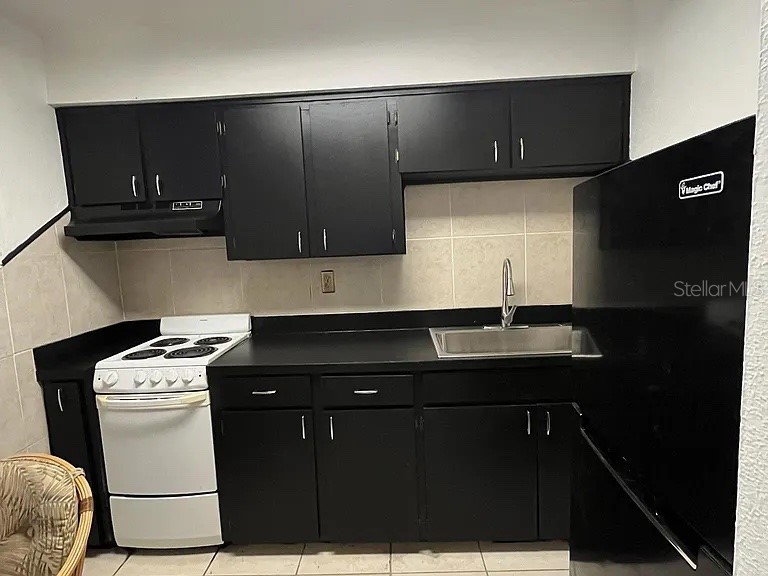 1735 Timocuan Way Longwood FL 32750 S5150078 image13
