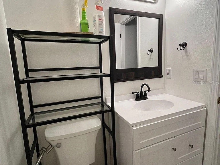 1735 Timocuan Way Longwood FL 32750 S5150078 image14