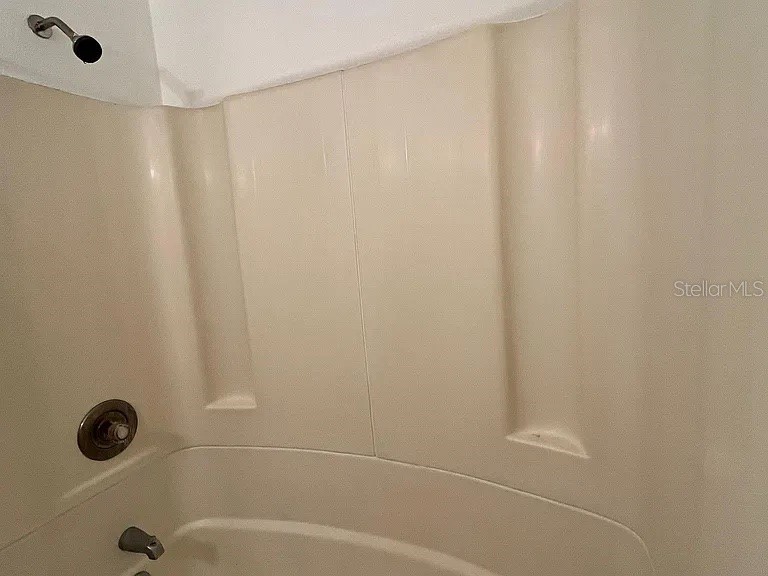 1735 Timocuan Way Longwood FL 32750 S5150078 image15