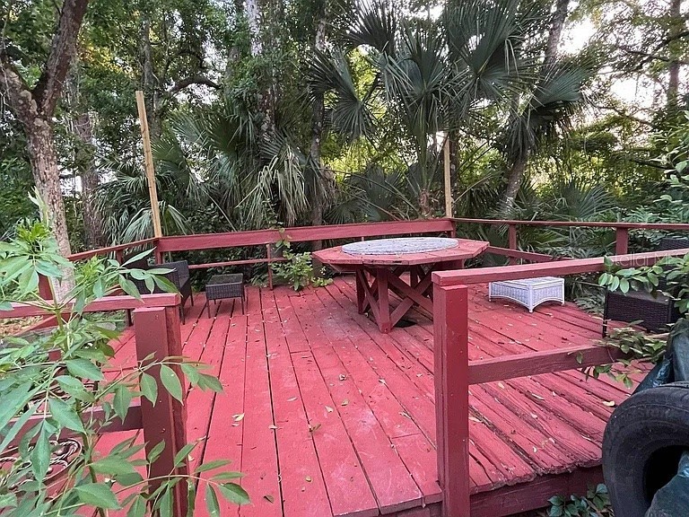 1735 Timocuan Way Longwood FL 32750 S5150078 image16