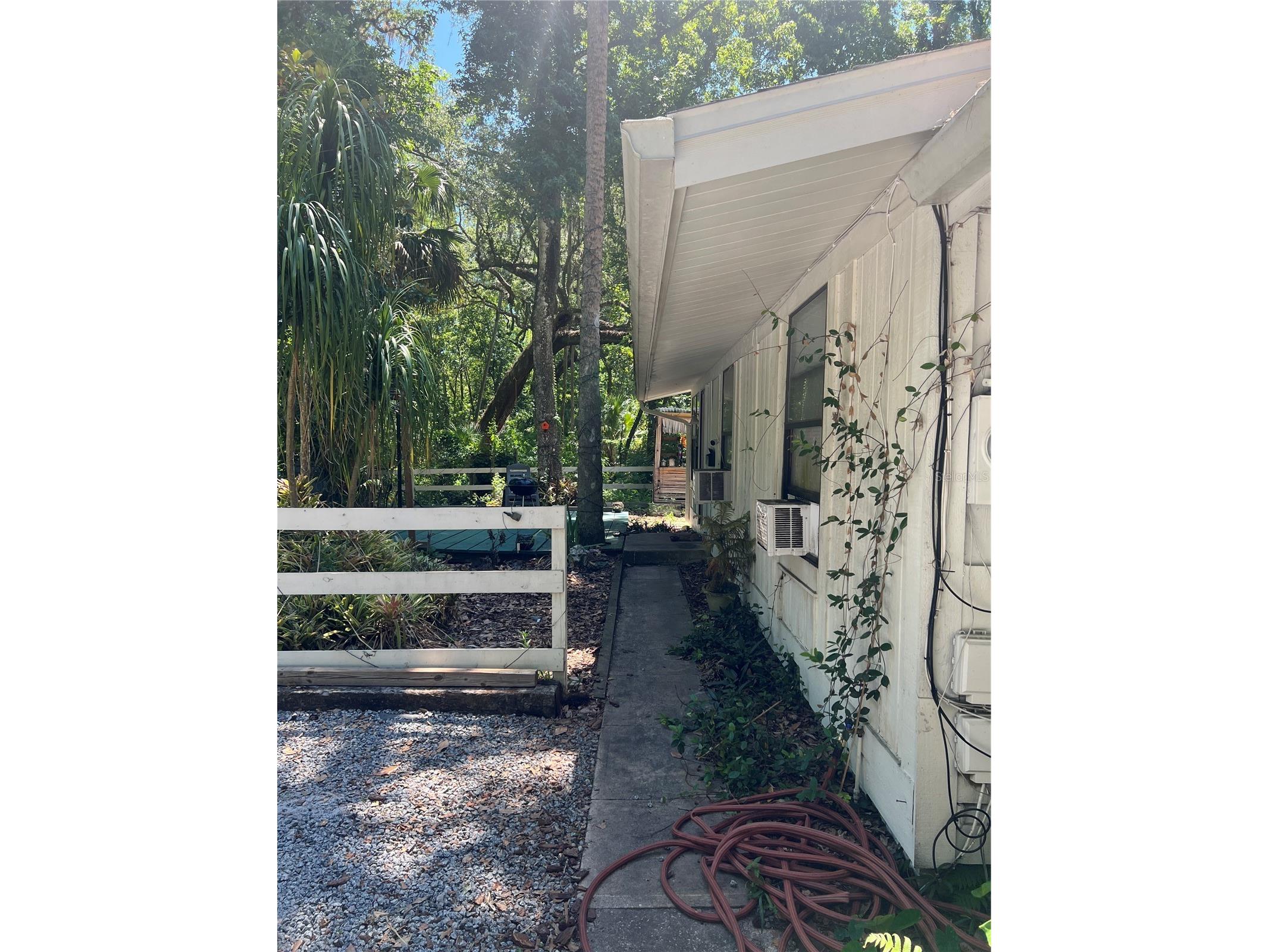 1735 Timocuan Way Longwood FL 32750 S5150078 image2