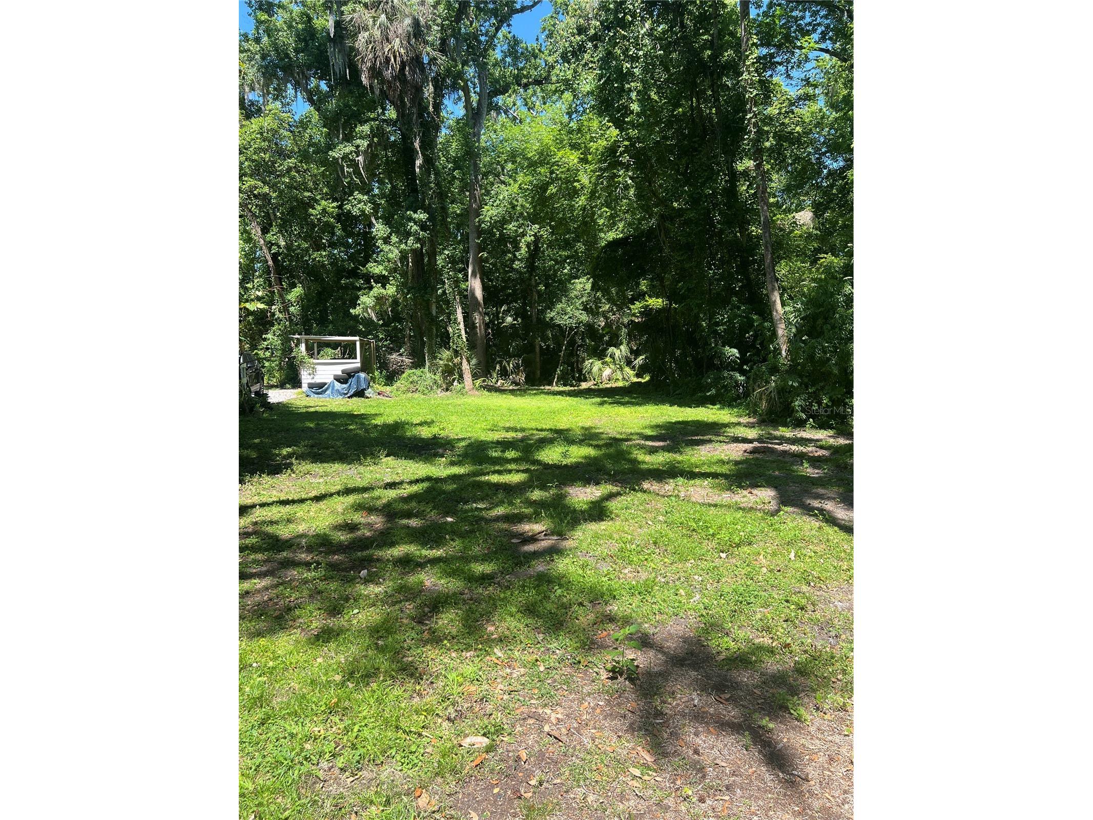 1735 Timocuan Way Longwood FL 32750 S5150078 image22